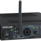 MA-BT240