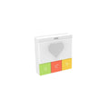 Fanvil Y501W Wi-Fi SIP Healthcare Intercom