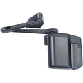 Norton Rixson 5845 NPB ADAEZ PRO Complete Low Energy Compact Power Door Operator Kit, Push and Pull for Narrow Wall Switches
