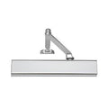 Norton Rixson 210TPNG Aluminum Door Closer
