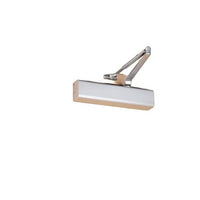Norton Rixson 8501-689 8000 Series Architectural Door Closer