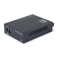 YC-GVT2001
