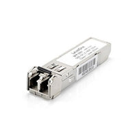 YC-SFP3001