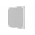 Yealink CM50 1303096 Premium Ceiling Microphone