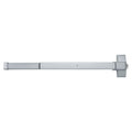 ACCENTRA 2100-48 BSP RHR Panic Rim Exit Device