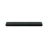 Yamaha SR-B40ABL Soundbar, Black