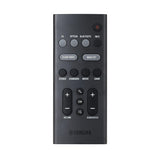 Yamaha SR-B40ABL Soundbar, Black