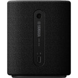 Yamaha WS-X1ABL True X Wireless Portable Surround Speaker