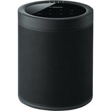 Yamaha WX-021BL WX-021 MusicCAST 20 Wireless Speaker with Alexa Built-In, Black