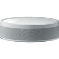 Yamaha WX-051WH MusicCAST 50 Bluetooth Speaker System, Alexa Supported, White