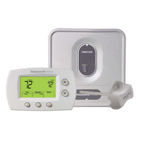 Honeywell Home YTH5320R1000 FocusPRO Kit For TrueZone Panels