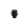Pelco YV2.8X2.8SR4A Varifocal 2.8-8mm Lens