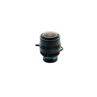 Pelco YV2.8X2.8SR4A Varifocal 2.8-8mm Lens