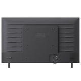 LG 43QNED75BUA