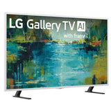 LG 65LX7BPUA