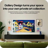LG 65LX7BPUA