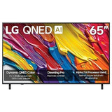 LC-65QNED82AUA