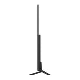 LG 65QNED82AUA