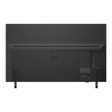 LG 65QNED82AUA