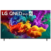 LC-75QNED84BUA