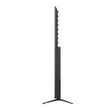 LG 85NU850BPUA