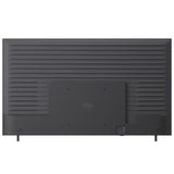 LG 85NU850BPUA