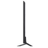LG 86MRGB95BUA