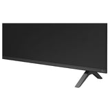 LG 98NU850BPUB