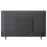 LG 98NU850BPUB