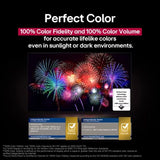 LG OLED42C5PUA