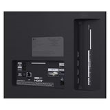 LG OLED48C6PUA