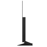 LG OLED48C6PUA