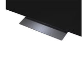 LG OLED48C6PUA