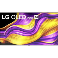LC-OLED55G5WUA