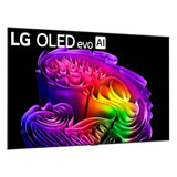 LG OLED55G6WUA