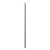 LG OLED55G6WUA