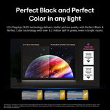 LG OLED55G6WUA