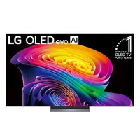 LC-OLED65C6PUA
