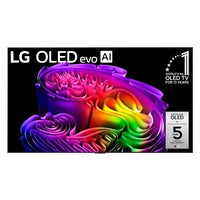 LC-OLED77G6WUA