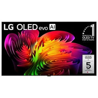 LC-OLED77W6PUA