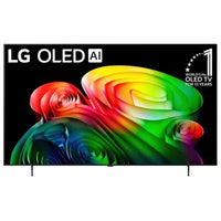 LC-OLED83B6GUA