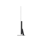 LG OLED83C6HUP