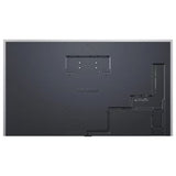 LG OLED83G6WUA