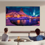 LG OLED83G6WUA