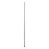 LG OLED83W6PUA