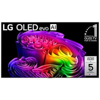 LC-OLED97G6WUA