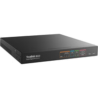 Yealink 1303097 AP08 Dante Digital Signal Processor