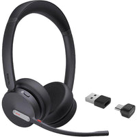 Yealink BH70 Dual Teams Bluetooth Headset
