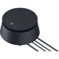 Yealink CP50 Video Conferencing Speakerphone