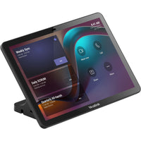 Yealink 1303132 CTP25 10.1" Touch Console Meeting Control Panel